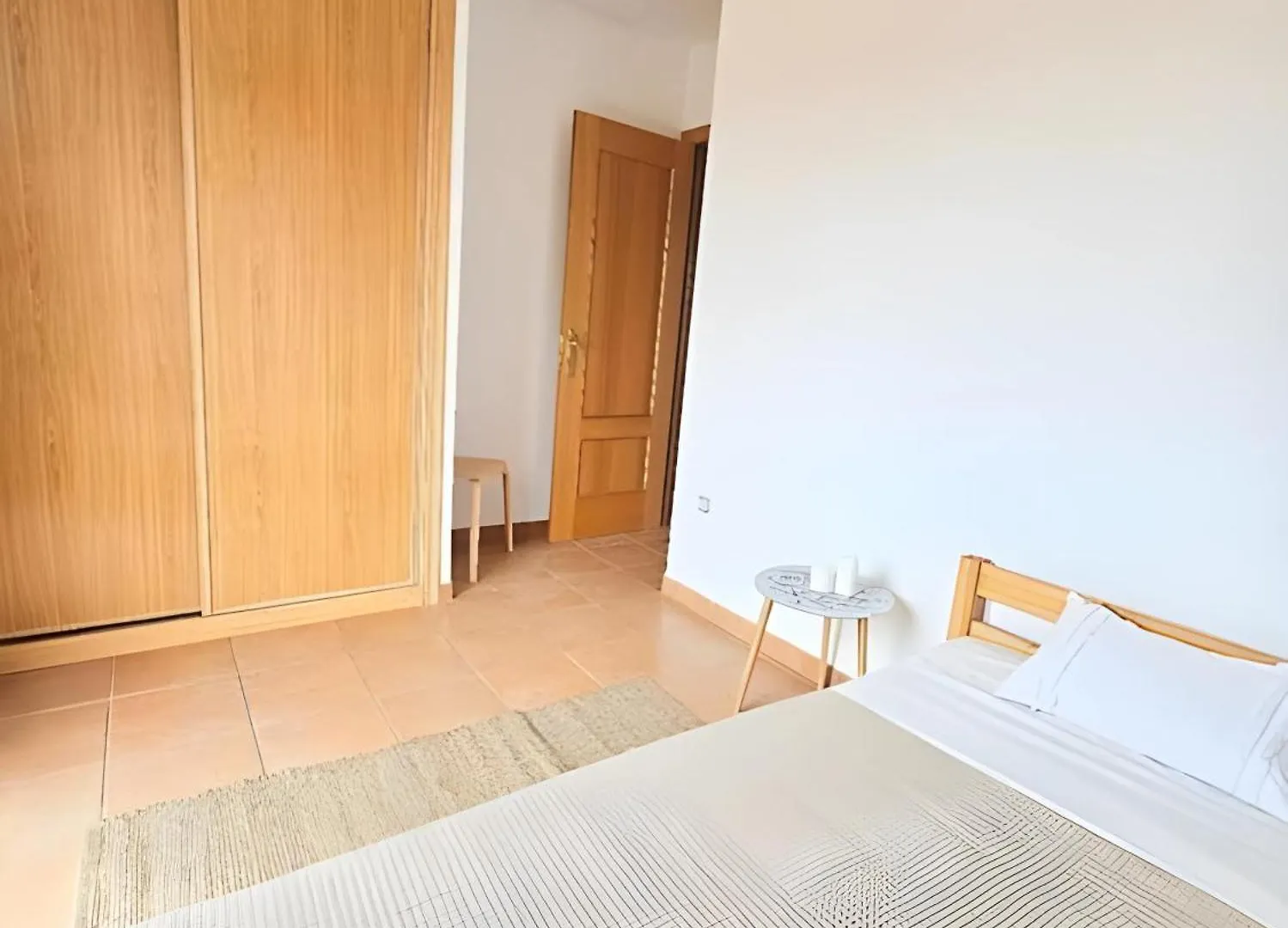 Casa Topik, Family And Surfhouse Majanicho 西班牙